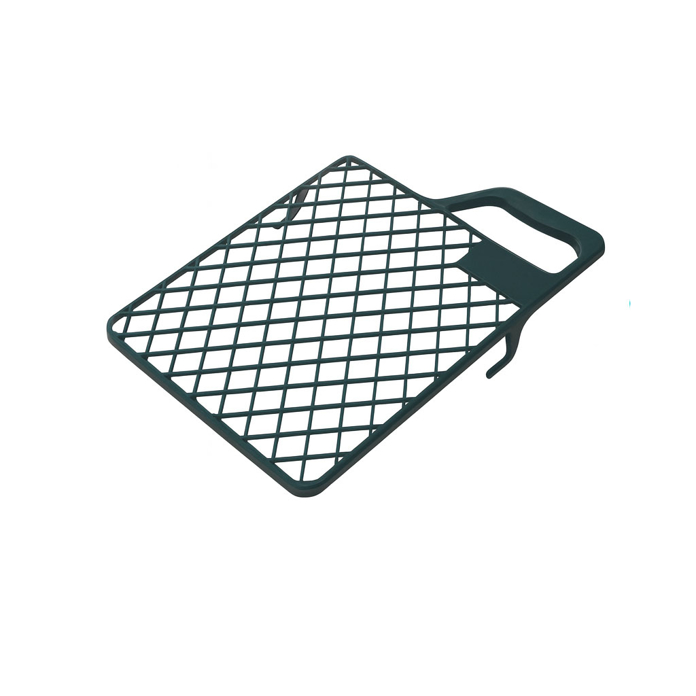 Slika Cediljka PVC Master 27x32 PCL050126